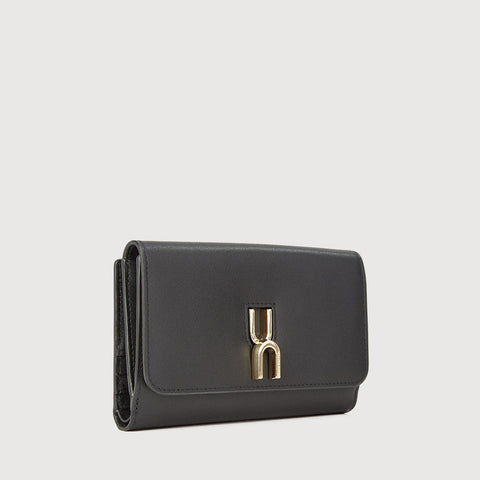 CEDORE BIFOLD SHORT WALLET