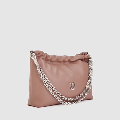 AYLA MEDIUM HOBO BAG