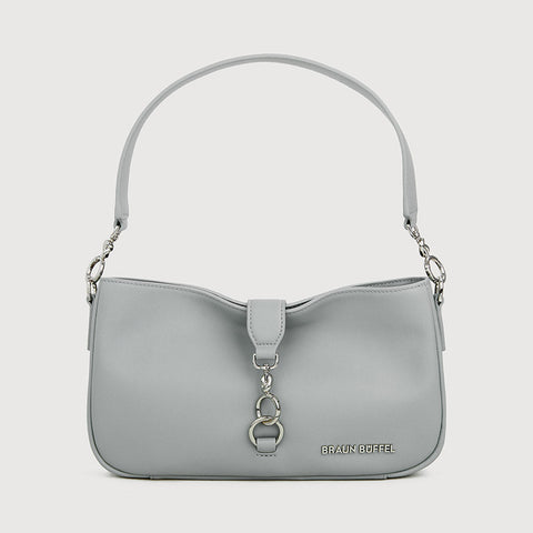 MAXIME SMALL SHOULDER BAG