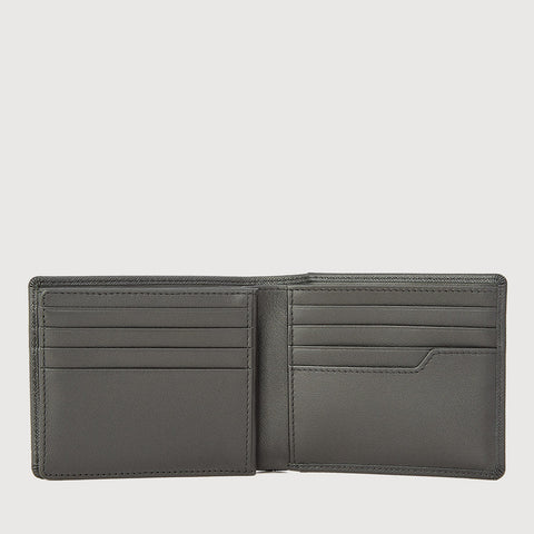 CRAIG CENTRE FLAP CARDS WALLET