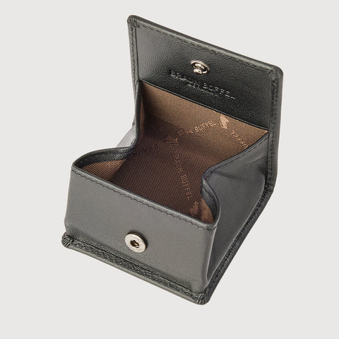 DAWN COIN HOLDER