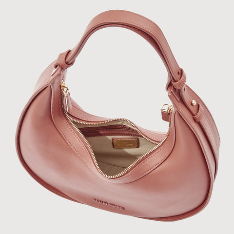 PAN MEDIUM HOBO BAG