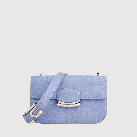 YARA MINI CROSSBODY BAG