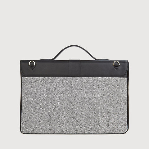 MARSH LAPTOP CASE