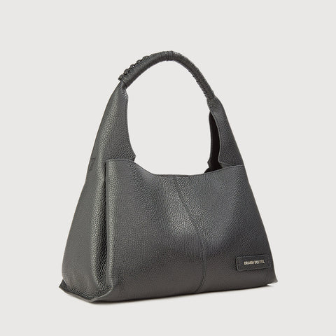 VERA SMALL HOBO BAG