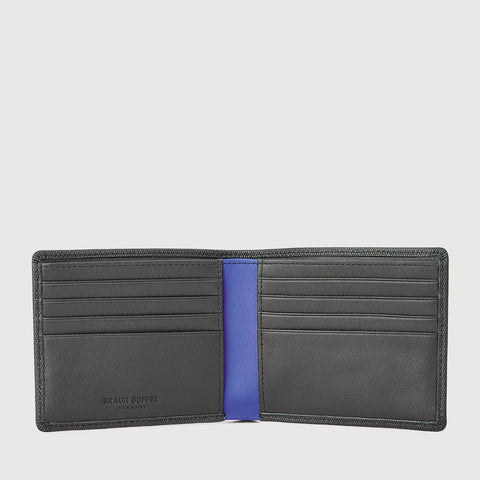 ANDILE 8 CARDS WALLET