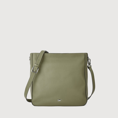 LOLA MEDIUM HOBO BAG