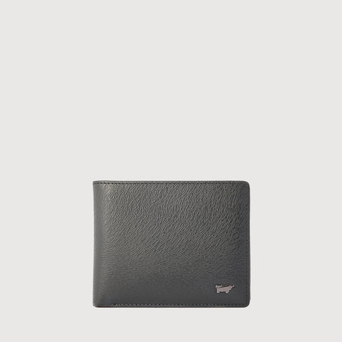 SICHER 8 CARDS WALLET