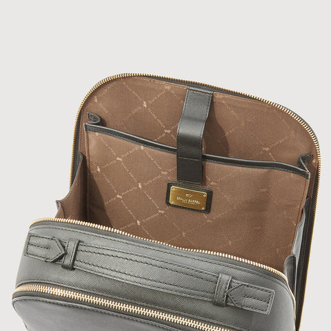 SUPERSTAR MEDIUM BACKPACK