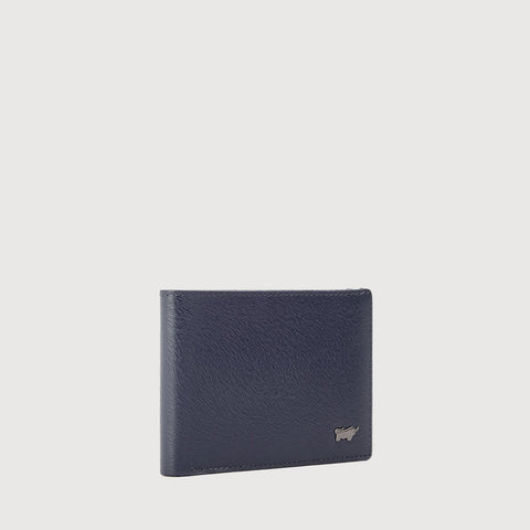 SICHER 6 CARDS WALLET