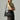 AGMA SMALL TOP HANDLE BAG