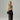 AGMA SMALL TOP HANDLE BAG