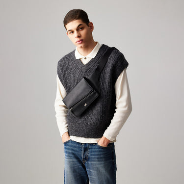 AGMARINE SMALL WAIST POUCH