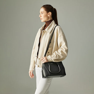 ARCUS MEDIUM TOTE BAG