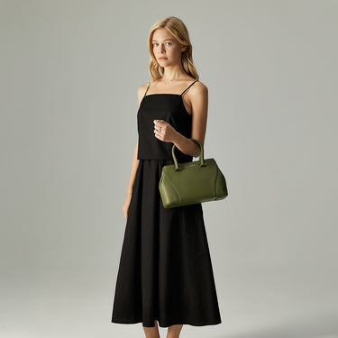 ARCUS MEDIUM TOTE BAG