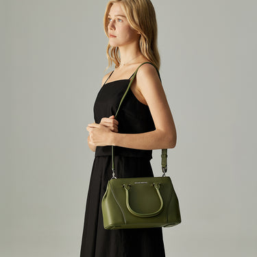 ARCUS MEDIUM TOTE BAG