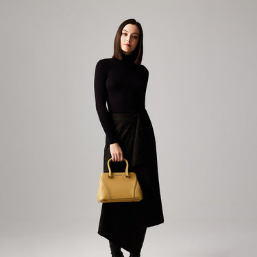 ARCUS MEDIUM TOTE BAG