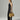 ARCUS LARGE TOTE BAG