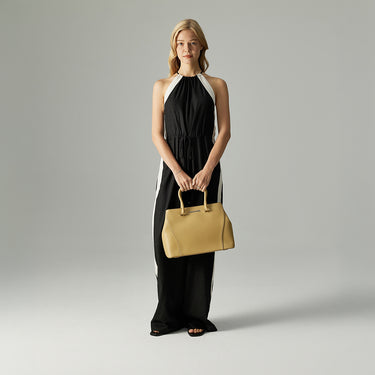 ARCUS LARGE TOTE BAG