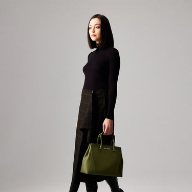 ARCUS LARGE TOTE BAG