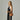 ARIA SMALL TOP HANDLE BAG