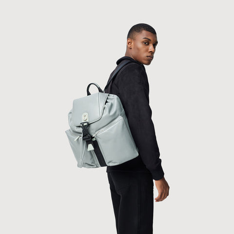 ASPEN LARGE BACKPACK