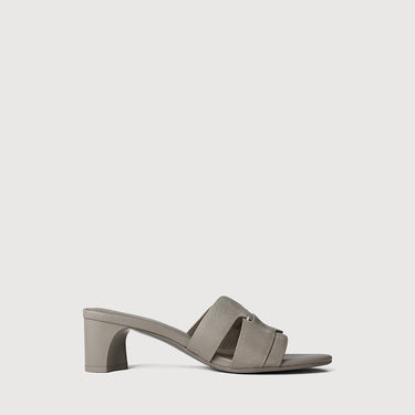 ULE SANDAL HEELS