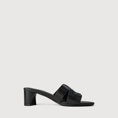 ULE SANDAL HEELS