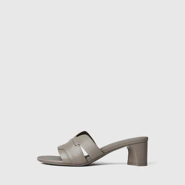 ULE SANDAL HEELS