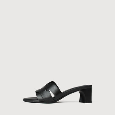 ULE SANDAL HEELS
