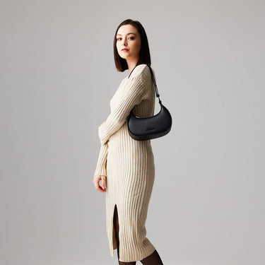 PEDRA SMALL SHOULDER BAG