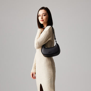 PEDRA SMALL SHOULDER BAG