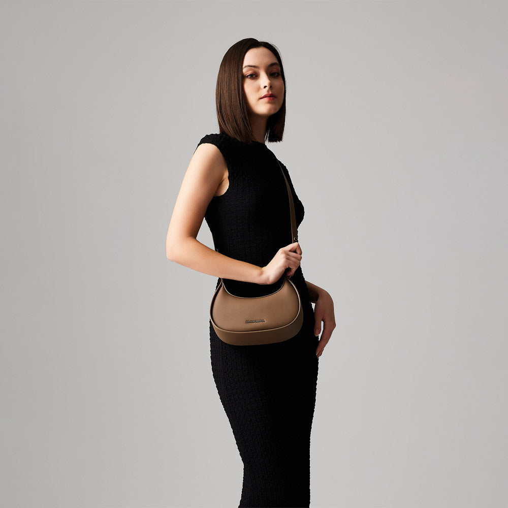 Women – Tag – Page – Braun Büffel Malaysia