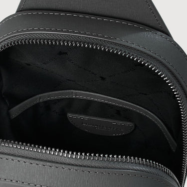 VIKTOR MEDIUM CROSS SHOULDER SLING