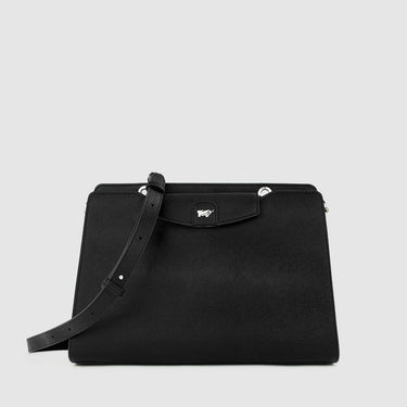 SOPHENA MEDIUM SHOULDER BAG