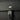 VALADON MEDIUM WAIST POUCH