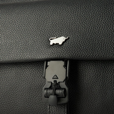 VALADON MEDIUM WAIST POUCH