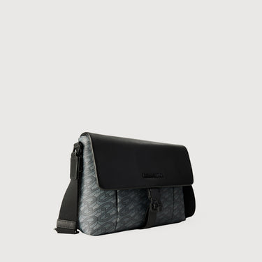 VALADON SMALL MESSENGER