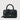 EYANA MINI BOSTON BAG