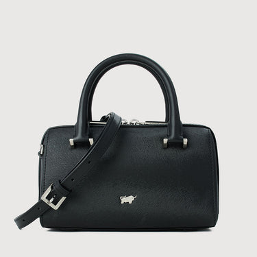 EYANA MINI BOSTON BAG