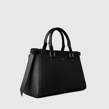 DORIS MEDIUM TOP HANDLE BAG