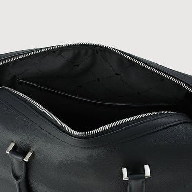 EYANA MEDIUM BOSTON BAG