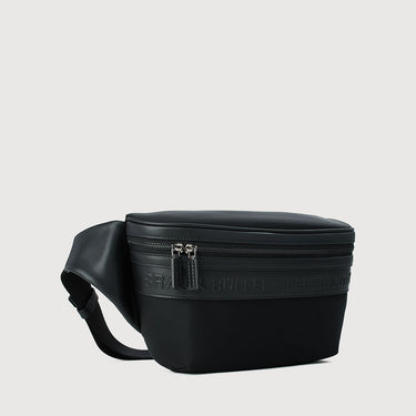MOULIN MEDIUM WAIST POUCH