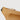 VALADON MEDIUM WAIST POUCH