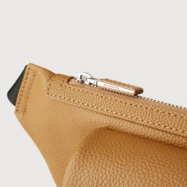 VALADON MEDIUM WAIST POUCH