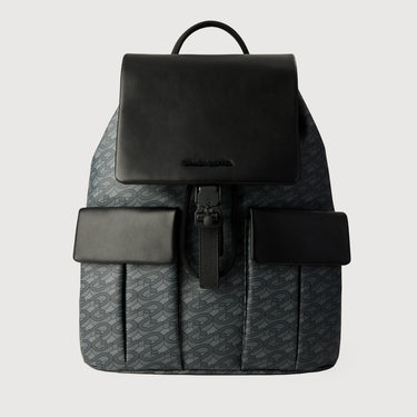VALADON LARGE BACKPACK