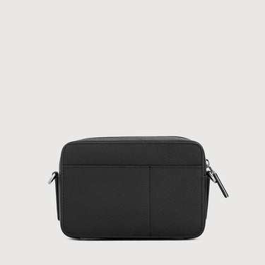 LOGAN MINI MESSENGER