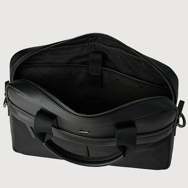 RENOIR LAPTOP CASE