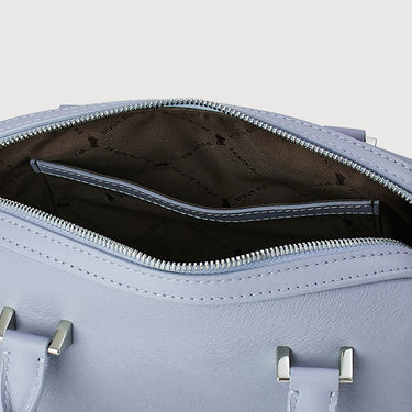 EYANA MINI BOSTON BAG