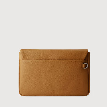VALADON MEDIUM CLUTCH